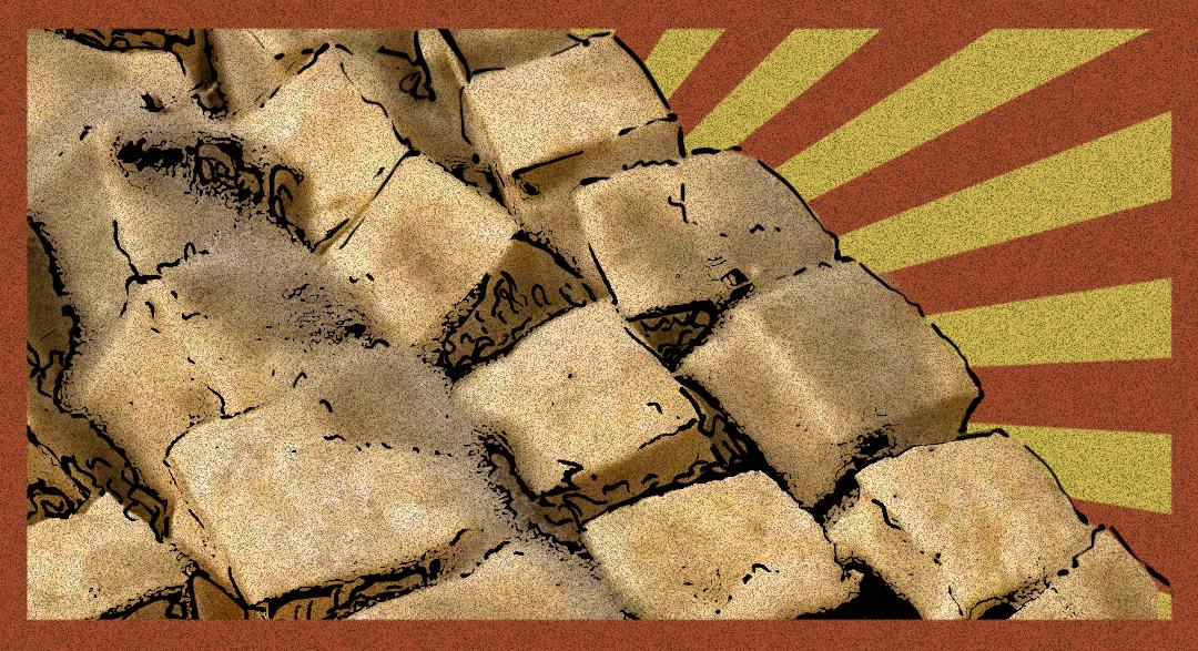 鸭血猪血是清肝的还是清肺的,多吃鸭血猪血可排尘清肺吗