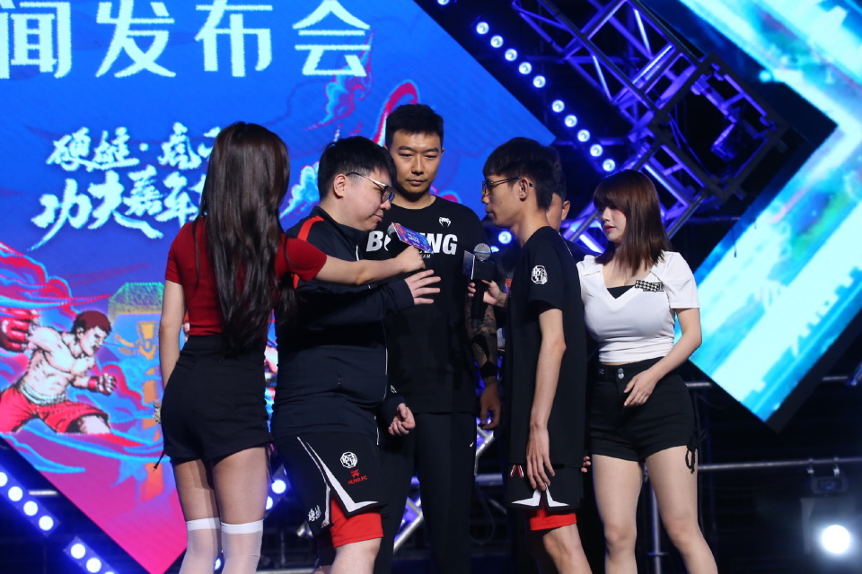 前职业选手aj真名,前lpl职业选手aj