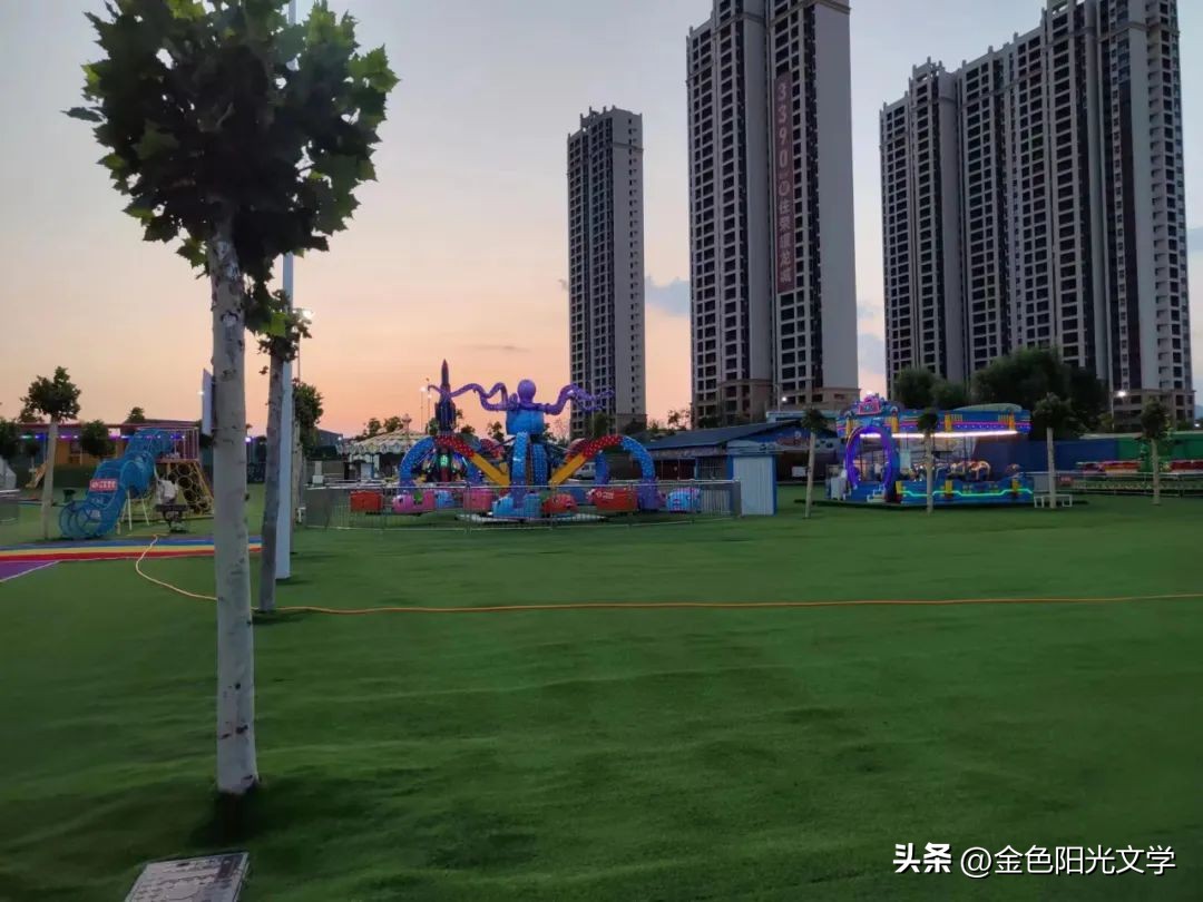 一年级自己画图写话,一年级看图说话写话