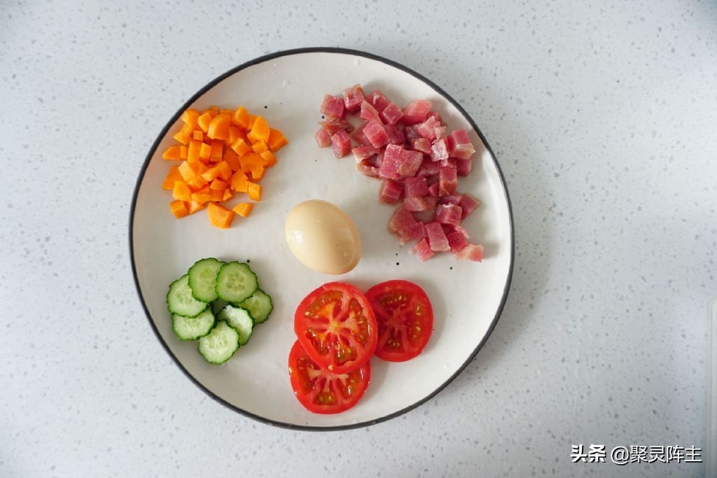 博世破壁机都有哪些功能,博世破壁机对比wmf破壁机