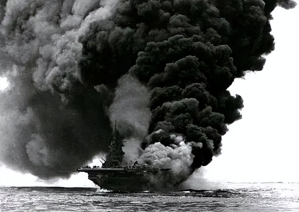 二战中日本神风敢死队,解密二战日本神风敢死队