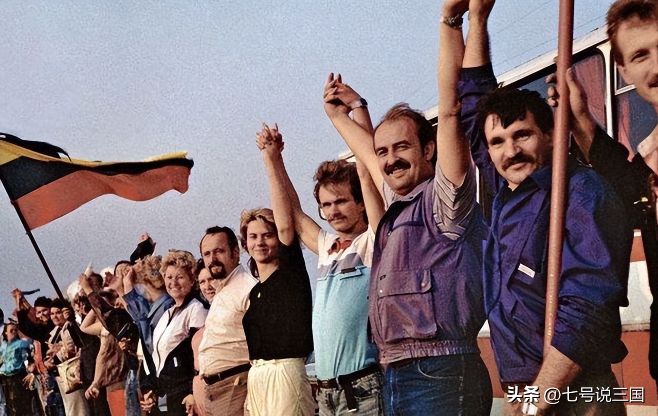 俄罗斯有20个邻国,哪些是俄罗斯的友好国家?哪些是不友好国家