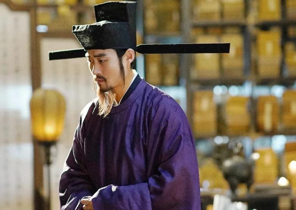 求同存异类的语文作文题目,求同存异作文