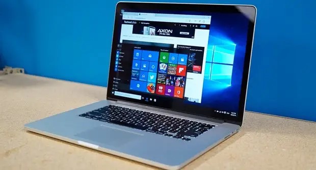 win10家庭版和专业版哪个更好用,win10家庭版和专业版装哪个