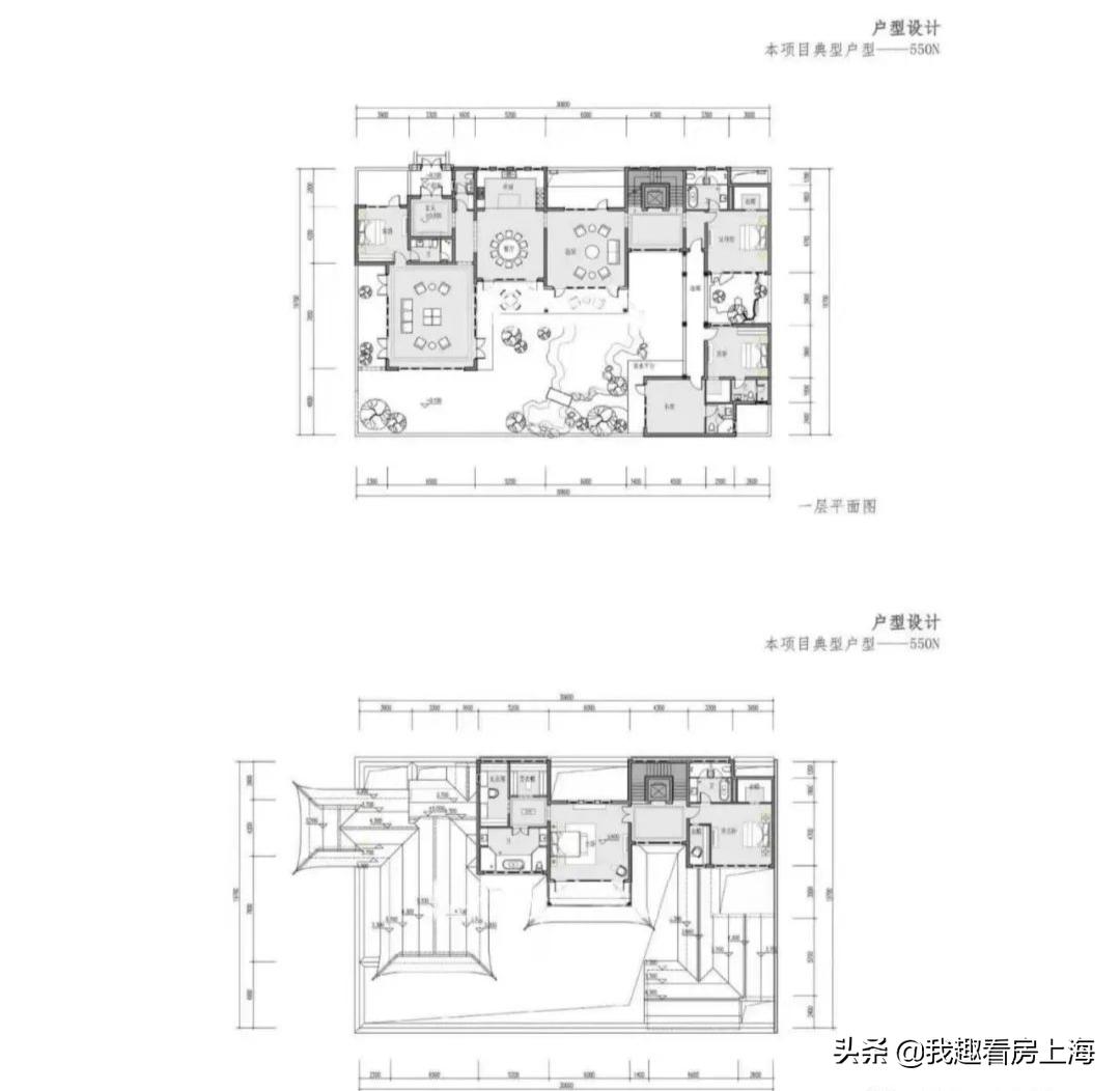 浦东新房二批次,上海浦东第七批次新房认购