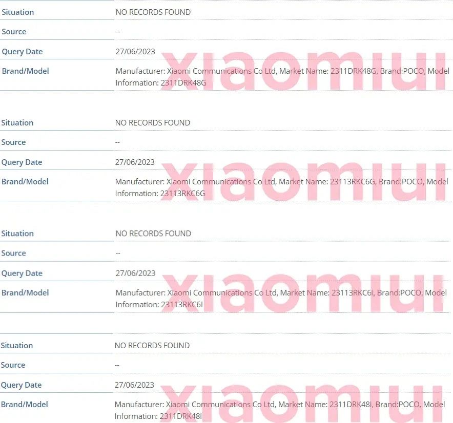荣耀手表4proesim支持哪个运营商,荣耀手表4和荣耀50搭配
