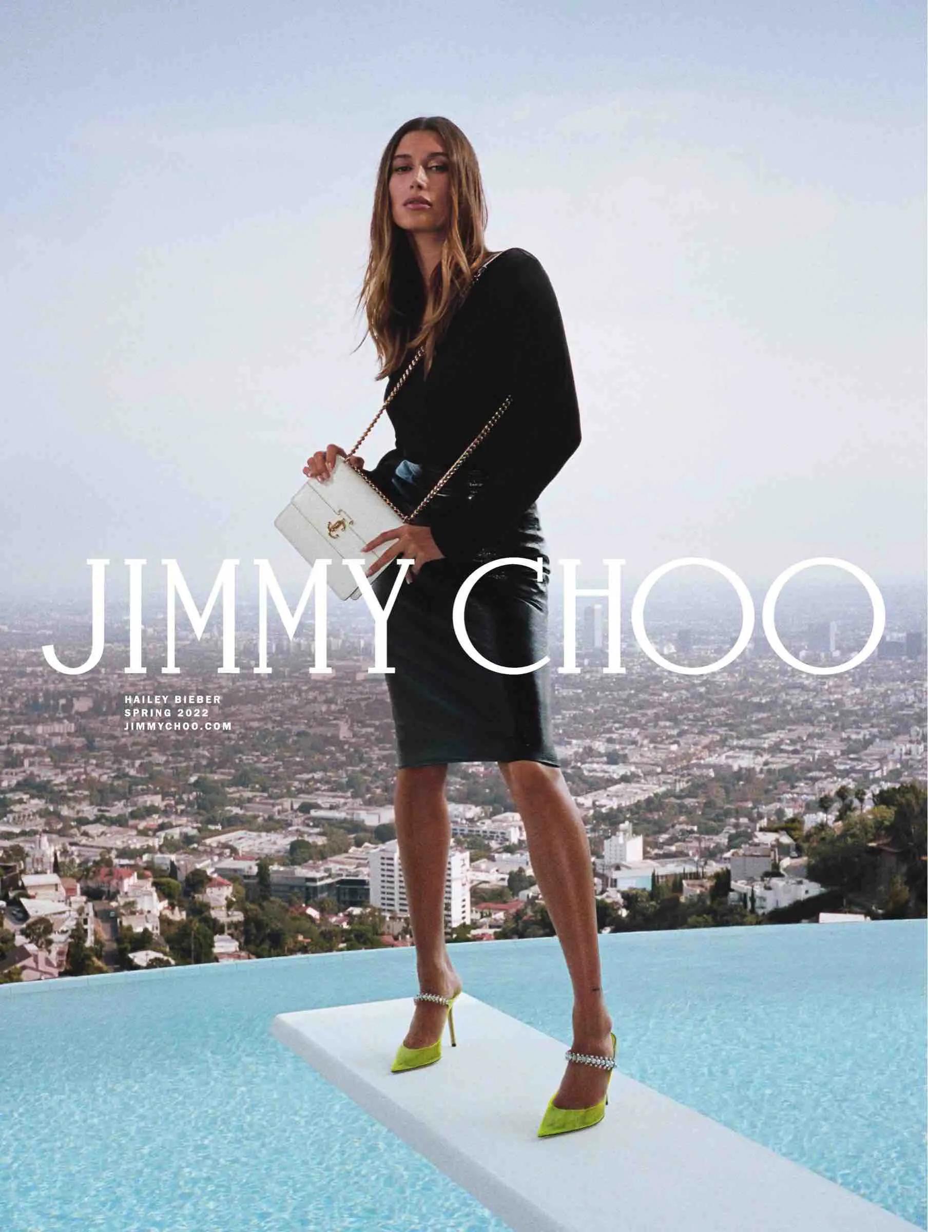 日本时尚杂志2022,日韩时尚杂志大全