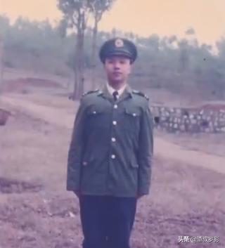 银行副行长辞职赚钱,中国银行副行长辞职