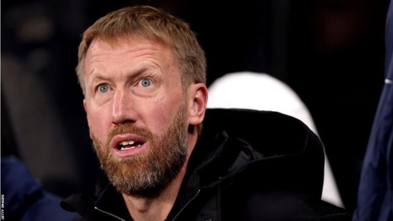 2022英超联赛冬歇期,英超各队假期