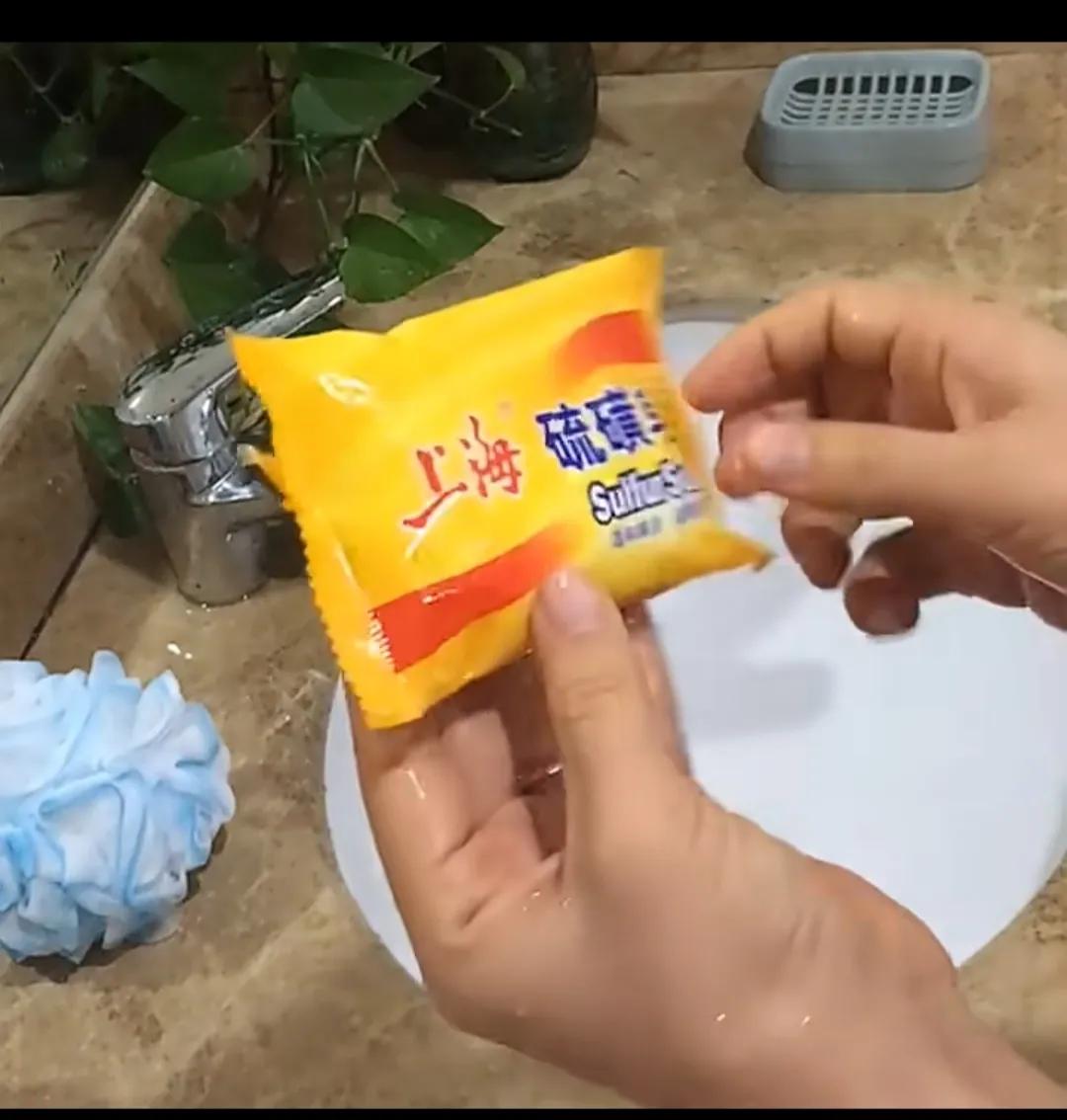 分享一款国货之光,国货之光上班族也能轻松入手