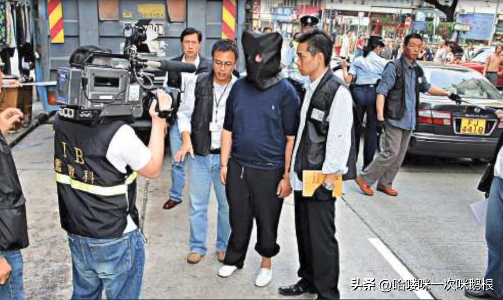 花季少女惨遭分尸案,16岁女孩被分尸15年才破案