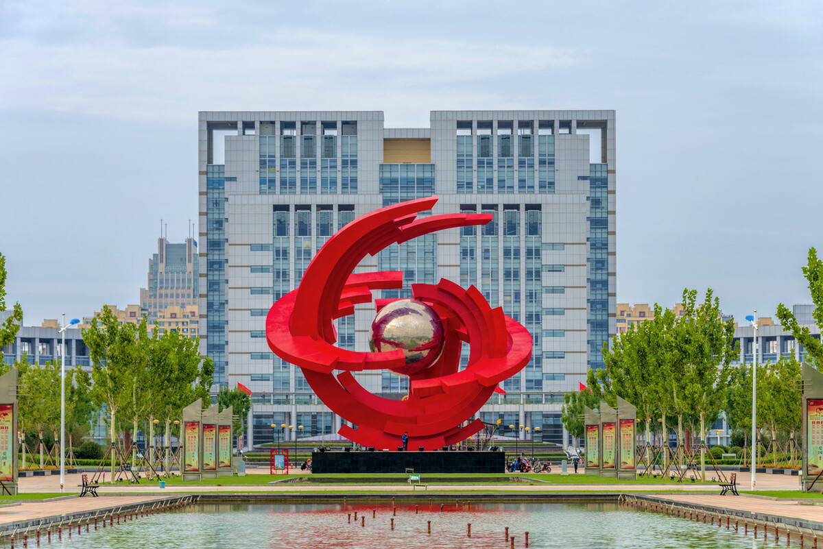 东营市东营区111个城建项目内容,东营建设工程招标公告