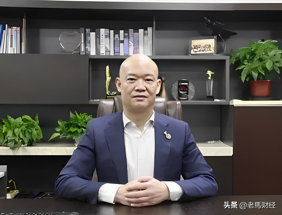 乐山十大富豪排名表2019,四川省乐山市最有钱的十大女富豪