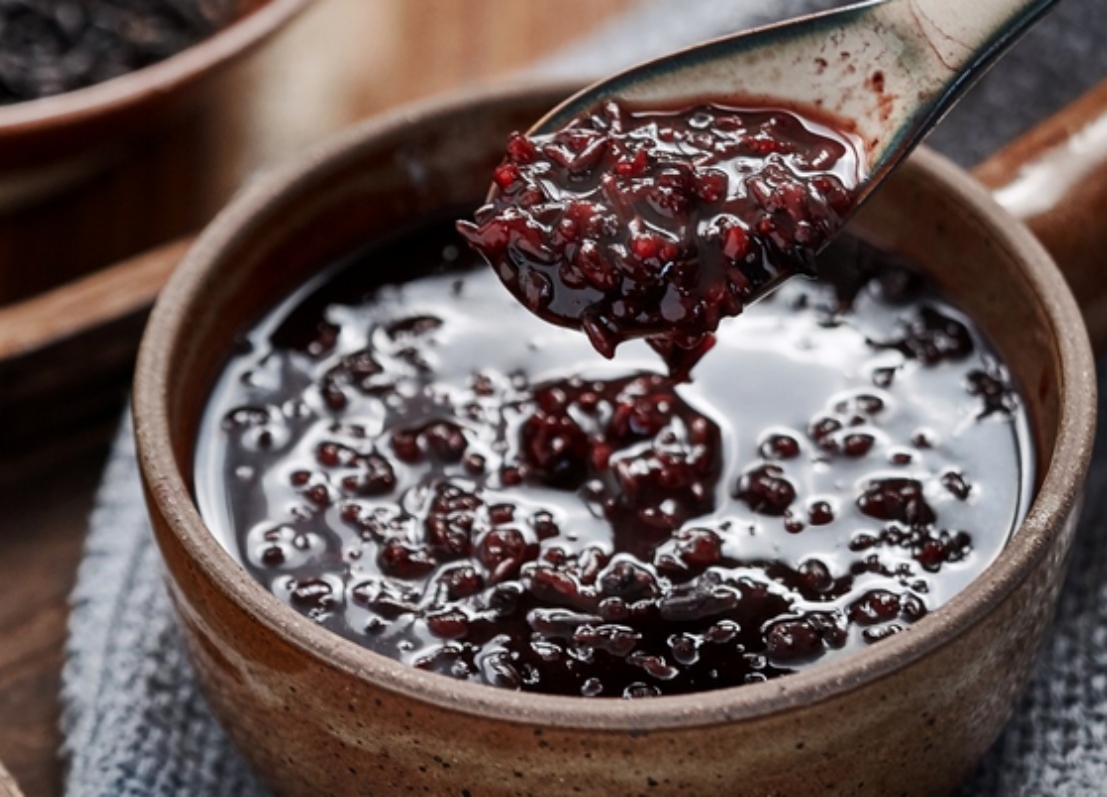 怎么脱发最有效果,怎么样脱发才算严重