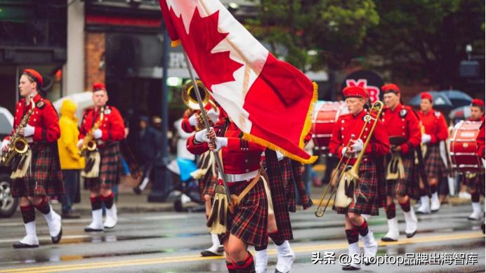 跨境电商平台促销日历表,6月跨境营销日历网站推荐
