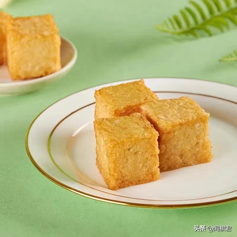 日本豆腐是不是豆腐,日本豆腐是不是玉脂豆腐