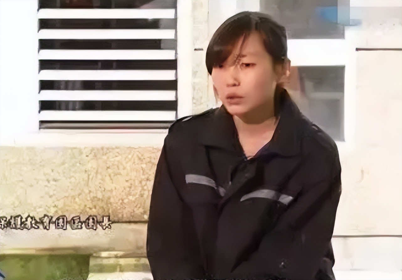 台湾女孩简稚澄,台湾女子给狗狗安乐死