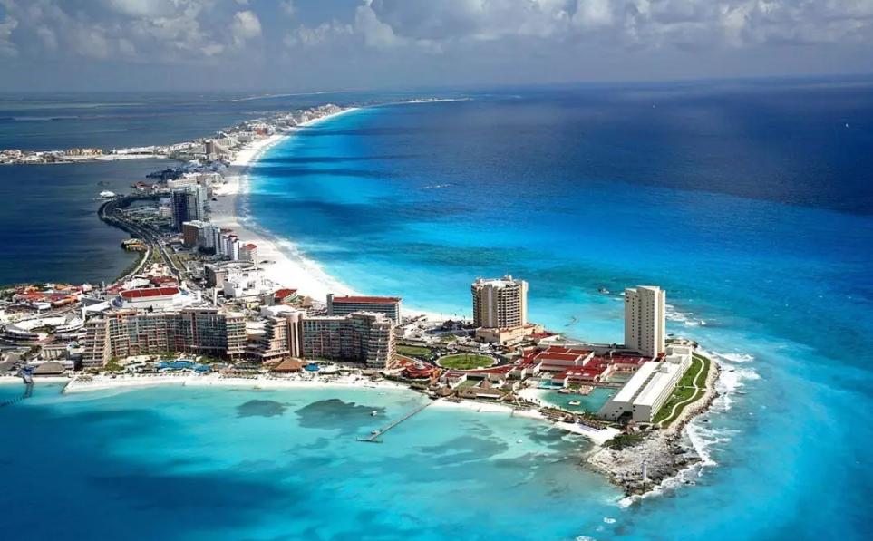 20世纪上半期的墨西哥,墨西哥1970年代经济