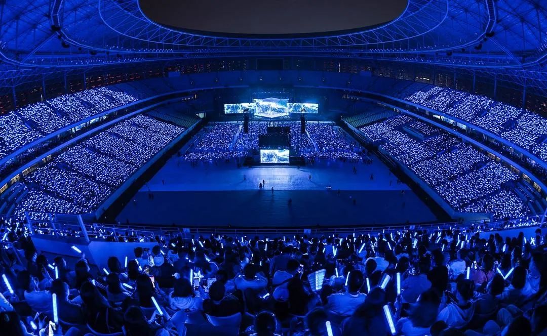 当成都人打堆堆，力量有多大？