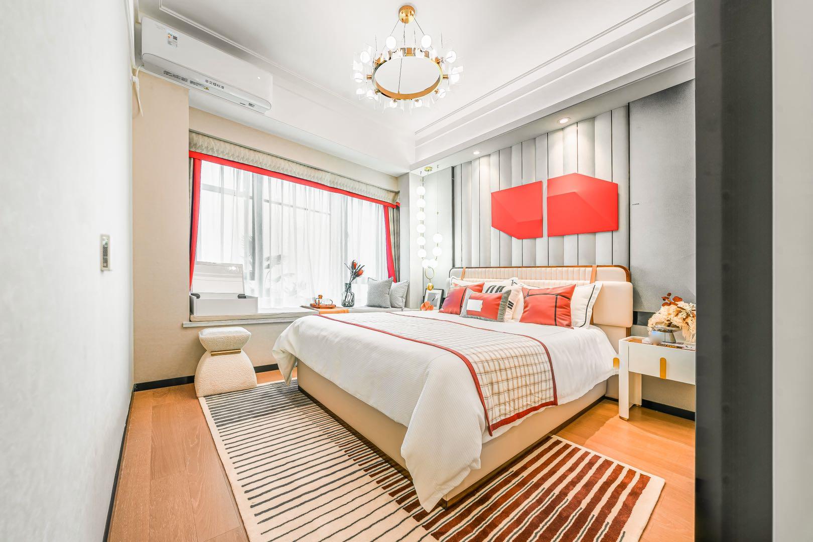 广州黄埔区合生中央城楼盘,黄埔区合生中央城值不值得买