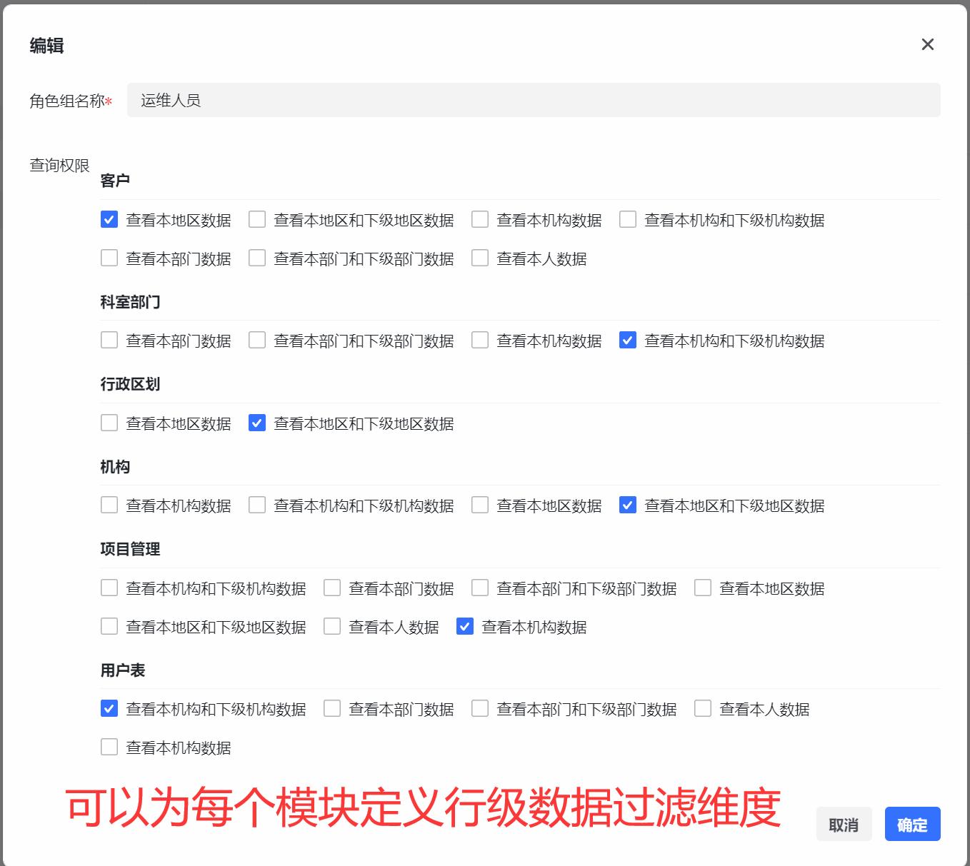 挣钱的项目推荐0-100元,接私活必备的10个开源项目