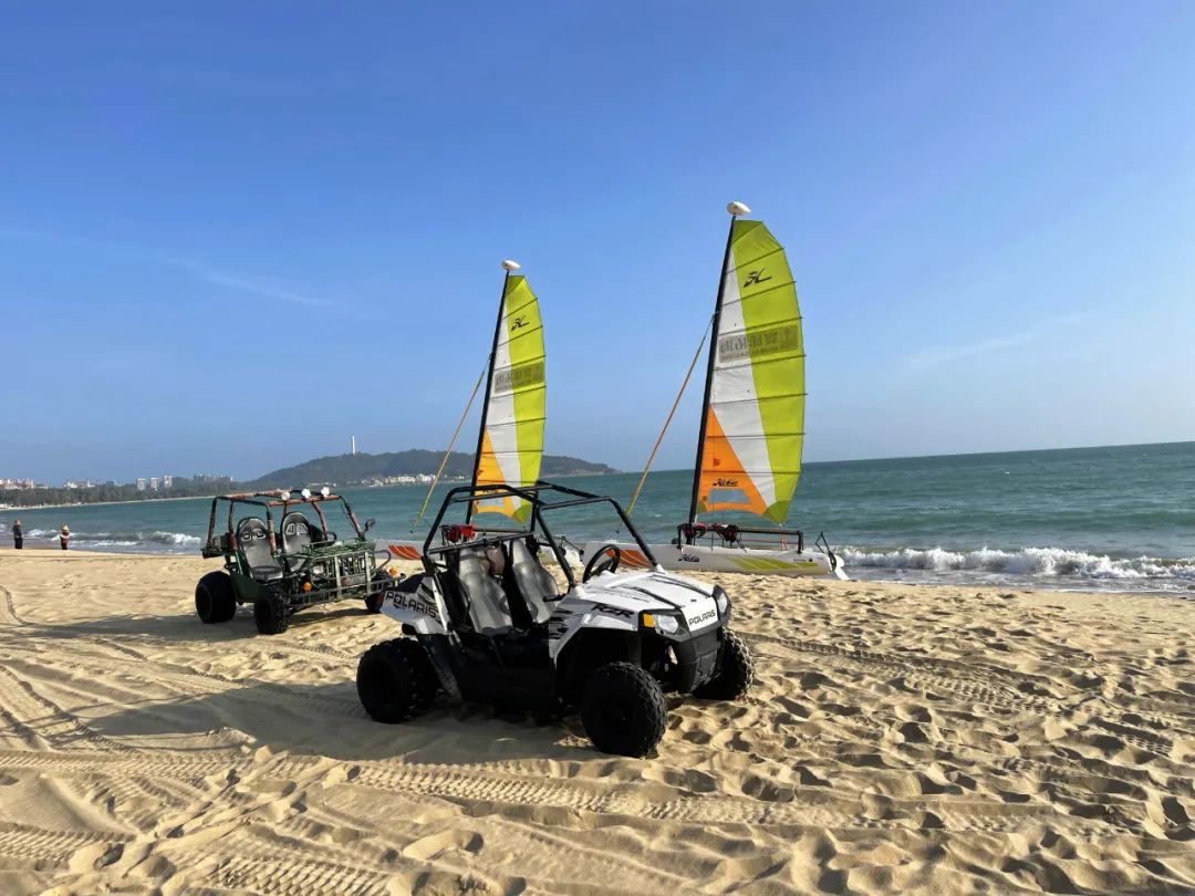 三亚土福湾嘉佩乐酒店,三亚私密别墅