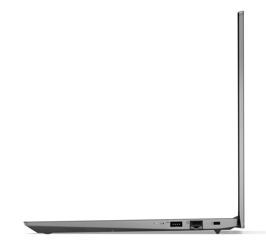 联想官方发布的保修服务范围,联想保修服务免费清灰吗