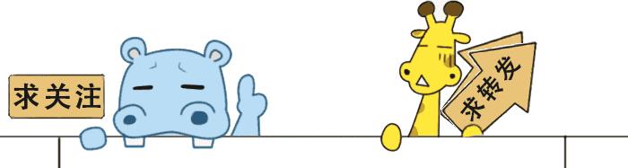 2023年兔年9字春联大全图片,2023年含兔字五言春联带横批