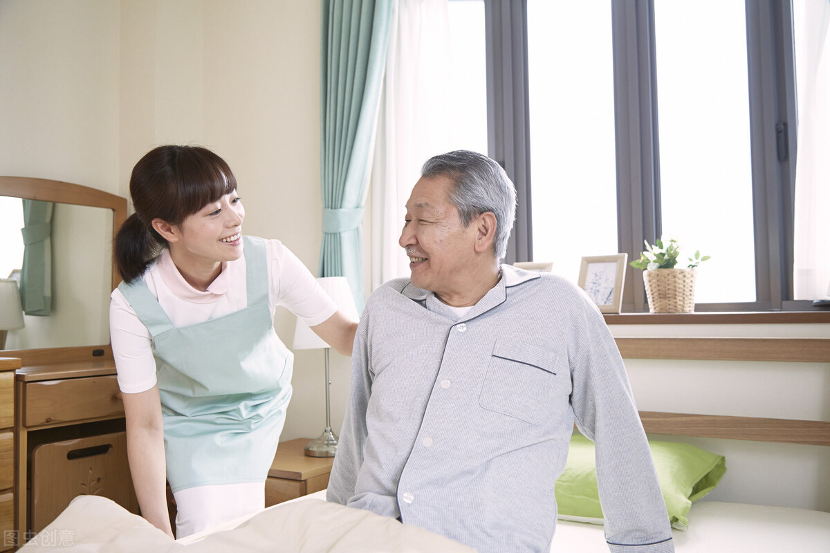 未来5年最赚钱行业最抢手的工作,马云预言未来十大行业最赚钱