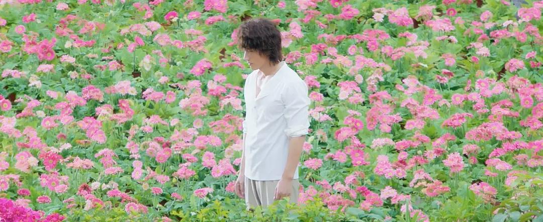 女生为什么会喜欢大叔类型的,为什么女生越来越喜欢大叔类型