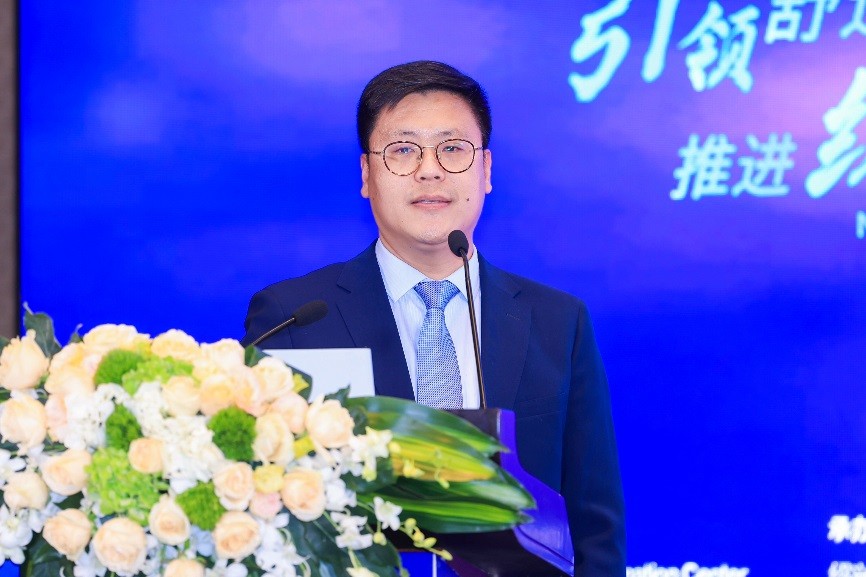 锦纶诠释绿色舒适新内涵！嘉华PRUTACPRUECO品牌系列重磅发布