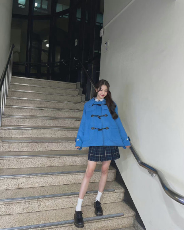 张元英自律身材管理方法,张元英自律有多厉害视频