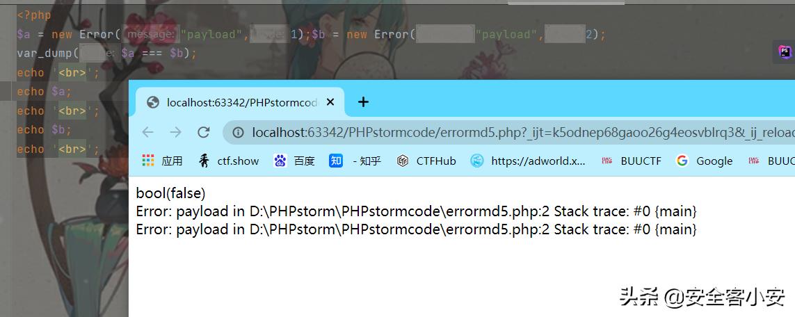 如何去理解php中的类,php抽象方法和技巧