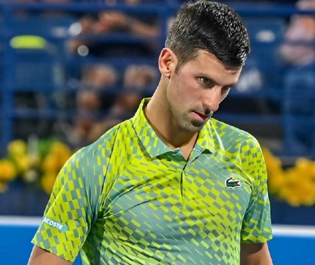 寰风害2018骞磋繄闃垮瘑,寰风害纭畾鍑烘垬缇庣綉