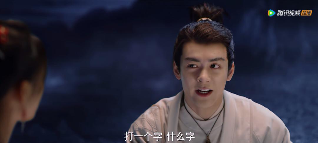 开局以为是烂剧,开局就被炸的电视剧