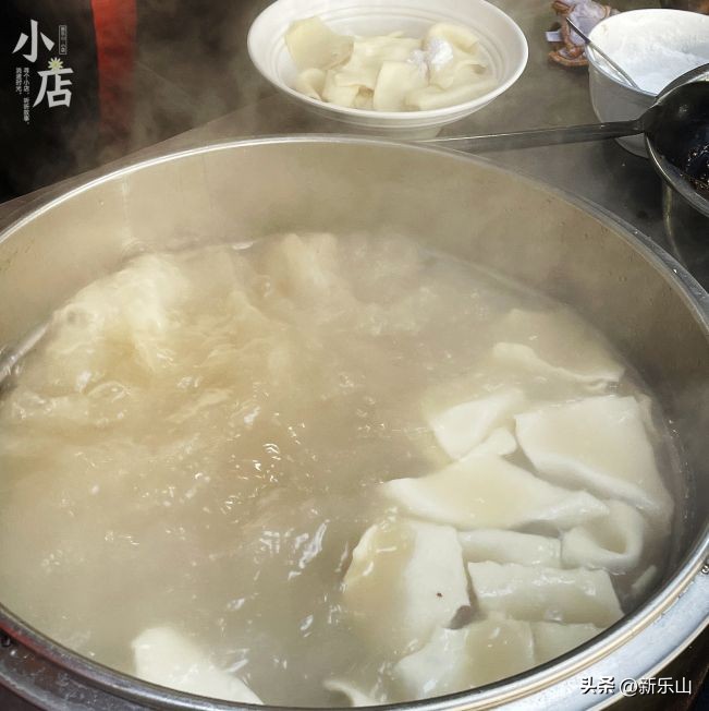 乐山铺盖面,乐山铺盖面推荐