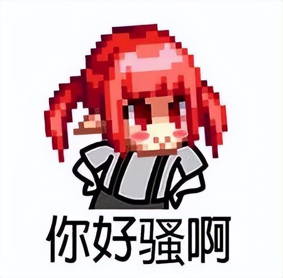 dnf各大跨区怎么划分的,dnf跨区计划详解