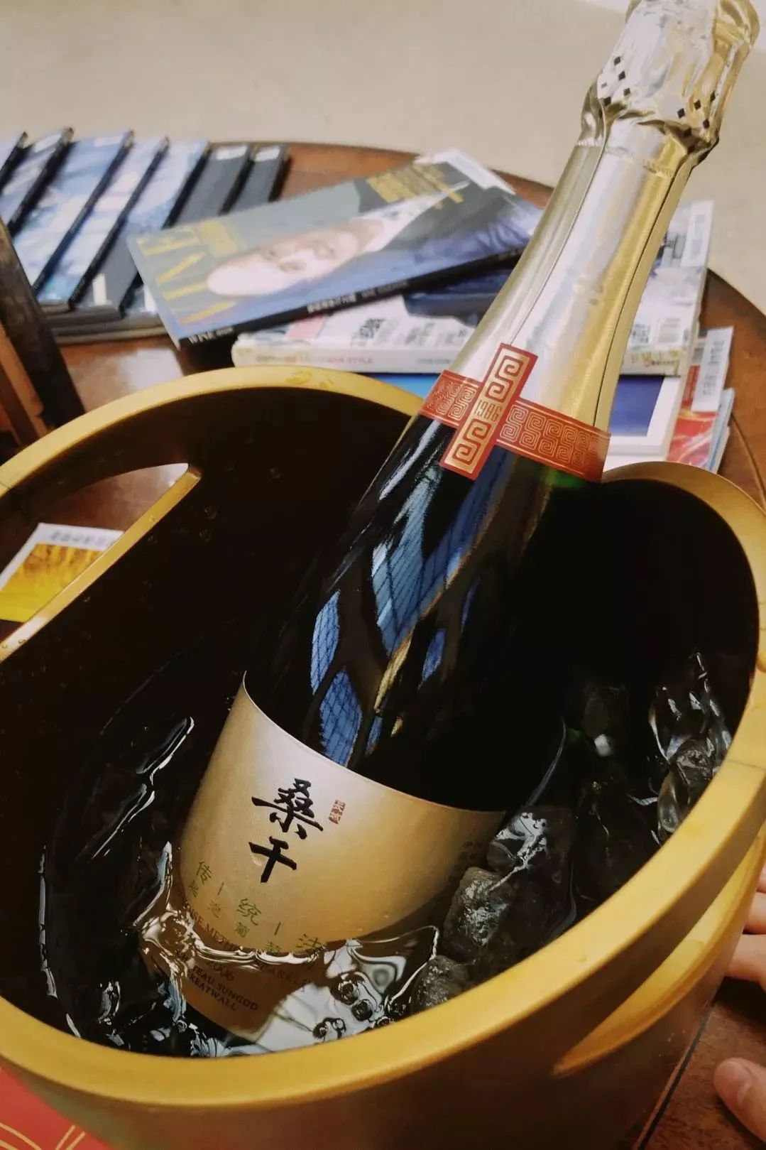 足球嘉年华吃喝,足球狂欢夜酒水零食