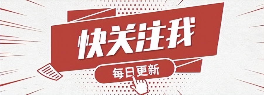 恒大饮用水与恒大冰泉有什么区别,恒大冰泉哪里有卖的