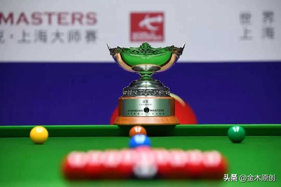 美国大师赛最新消息,最新消息德国大师赛