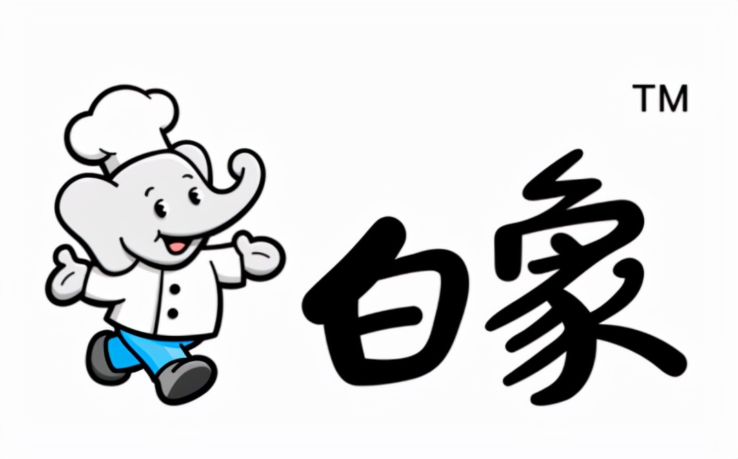 康师傅桶装方便面老坛酸菜牛肉面,康师傅老坛酸菜牛肉面改过来了吗