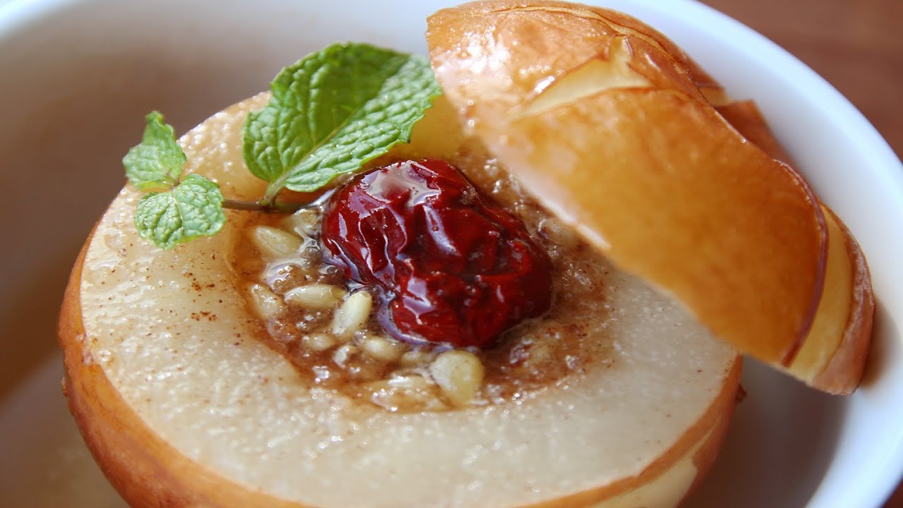 立秋煲养肺润肺汤用什么材料,立秋养肺润肺蔬果