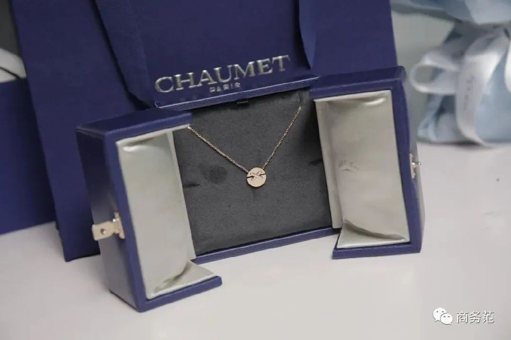 孕期囤货超实用妈妈待产好物分享,宝宝好物合集618囤货开箱来啦