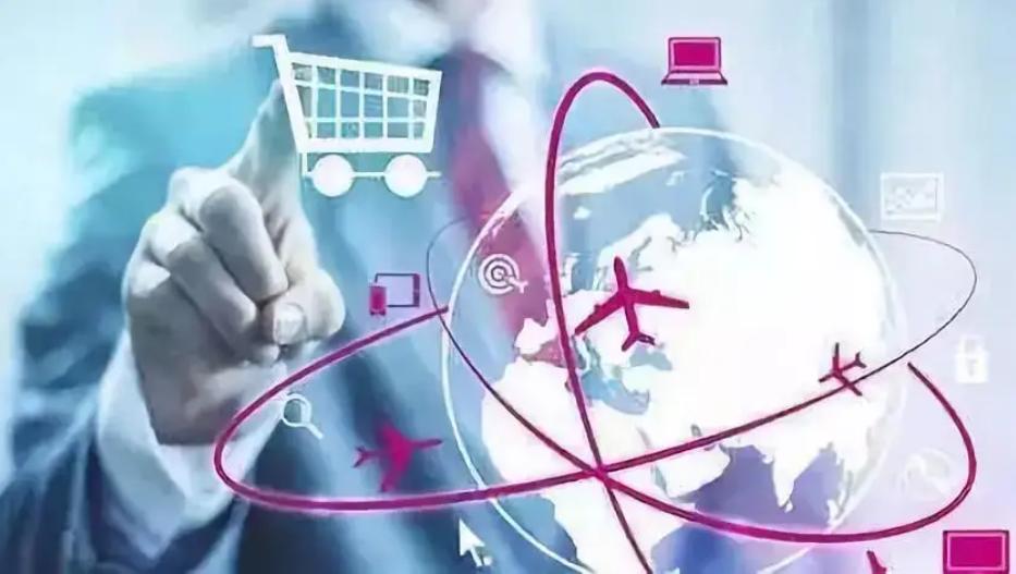 在香港消费被骗怎么维权,境外消费注意事项避免违法