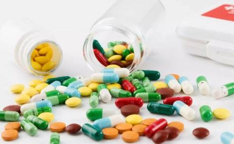 妻子对丈夫的精华过敏，还能同房和生娃么？听听医生怎么说