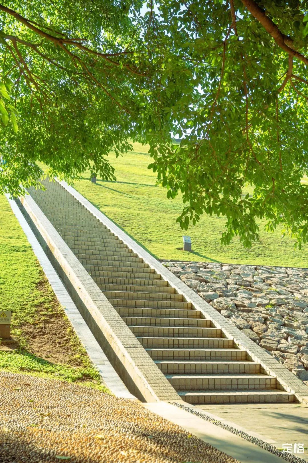 深圳小众打卡景点龙岗,2022深圳10个小众打卡地免费游玩