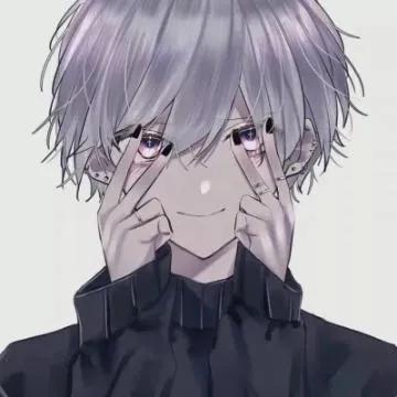 甯呮皵澶村儚鍔ㄦ极闇告皵鍐烽叿,甯呮皵鐨勭嫾澶村儚鍔ㄦ极鐢风敓