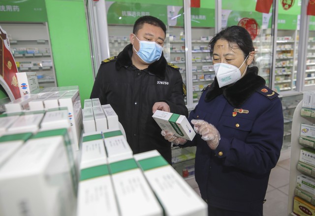 吃中药没有效果？真的是医生水平差了吗？