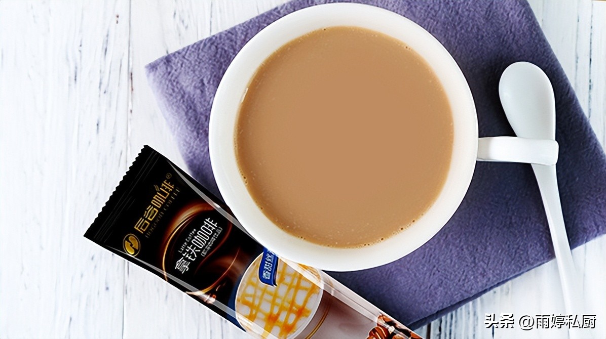 10种最常见的咖啡哪个好喝,盘点最好喝的5款咖啡