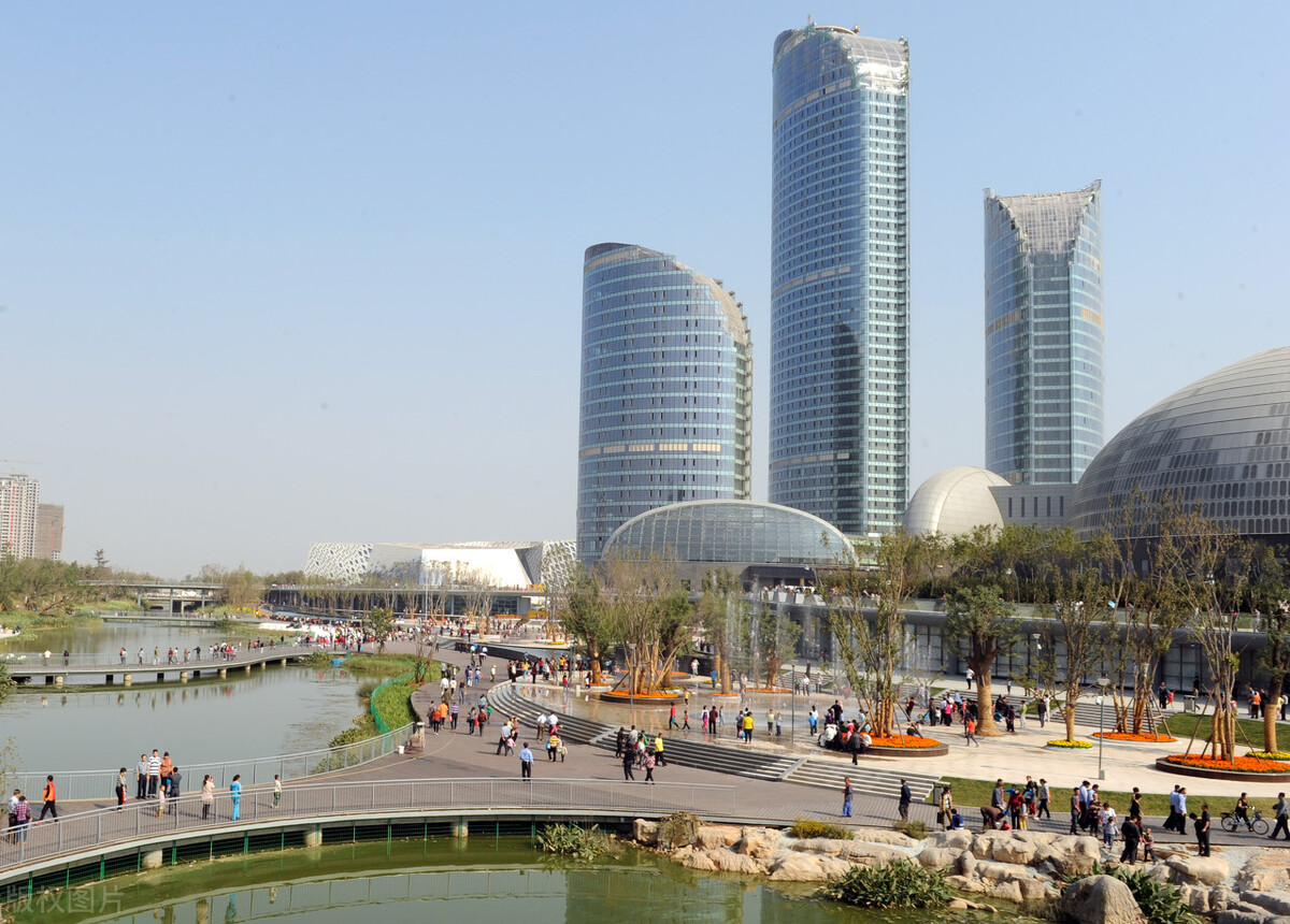 你不知道的山东冷知识,山东的十条冷知识99%的人不知道